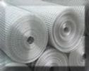 Welded Wire Mesh